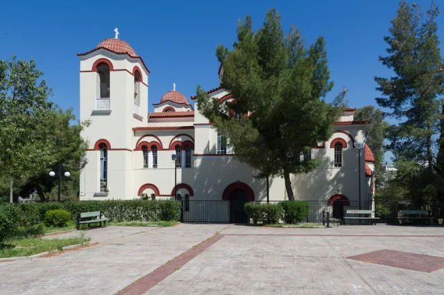 ieroy-naoy-agioy-stefanoy-saframpoleos