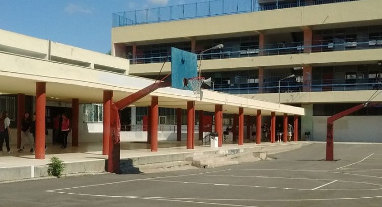 Χρηματοδότηση για τις σχολικές επισκευές: Δείτε τα ποσά για Νέα Ιωνία και Νέο Ηράκλειο